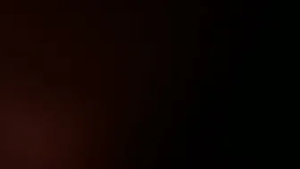 Indian Girl Eagerly Sucking And Swallowing Everything In Amateur Clip