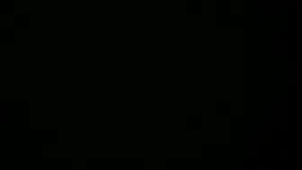 Indian Girl Eagerly Sucking And Swallowing Everything In Amateur Clip