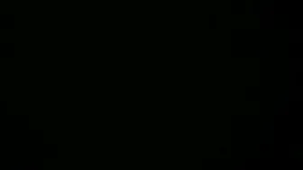 Indian Girl Eagerly Sucking And Swallowing Everything In Amateur Clip