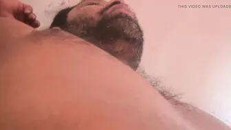 Indian Girl Eagerly Sucking And Swallowing Everything In Amateur Clip