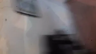 Desi Stepmom Offers Freeuse Deal Anytime He Wants Her Body Is Available