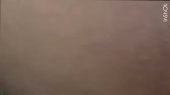 Desi Stepmom Seduced For Rough Anal Wearing Red Lace Lingerie At Home