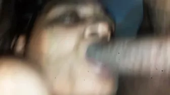 Desi Stepmom's Freeuse Deal With Stepson Continues In Episode Three