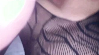 Desi Dressed Slut Takes Rough Anal Fuck For Amateur Internet Upload