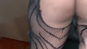 Desi Dressed Slut Takes Rough Anal Fuck For Amateur Internet Upload