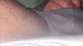 Indian Maid Getting Punished Hard For Being A Naughty Little Slut