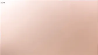 Indian Maid Getting Punished Hard For Being A Naughty Little Slut