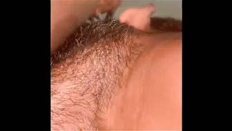 Indian Neighbor Boy Recorded Fucking Me In Amateur Homemade Part One