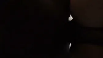 Indian Slut Swallows Cum Early Morning In Her Colombo Apartment Bedroom