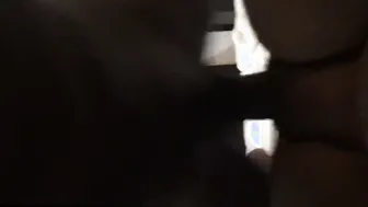 Indian Slut Swallows Cum Early Morning In Her Colombo Apartment Bedroom