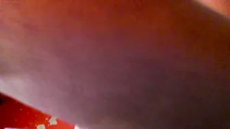 Indian Guy Blasting His Load Deep Inside Her Dripping Wet Pussy Raw