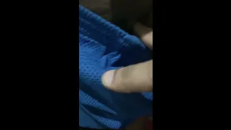 Married Desi Woman Fucked Hard While Begging Me To Return Everyday