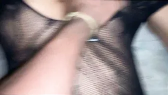 Indian Slut Dressed Up Getting Rough Ass Fuck Filmed For Online Upload