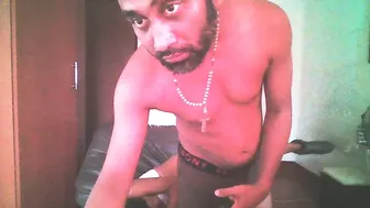 Indian Mum Friend Coming Over For Dress But Getting Fucked Behind Scenes