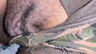 Desi Stepbrother Catching His Stepsister Drunk And Fucking Her Hard