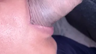 Desi Stepbrother Catching His Stepsister Drunk And Fucking Her Hard