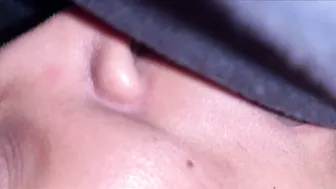 Desi Stepbrother Catching His Stepsister Drunk And Fucking Her Hard