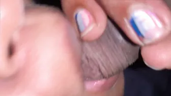 Desi Stepbrother Catching His Stepsister Drunk And Fucking Her Hard