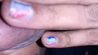 Desi Stepbrother Catching His Stepsister Drunk And Fucking Her Hard