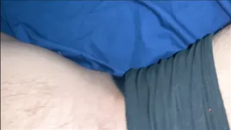 Desi Wife Reaches Her Limit During Intense Final Round Of Rough Bedroom Sex