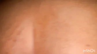 Desi Wife Reaches Her Limit During Intense Final Round Of Rough Bedroom Sex