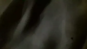 Gave It Rough To My Desi Aunt Moms Younger Sister And Used Her Body