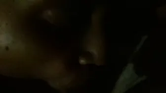 Gave It Rough To My Desi Aunt Moms Younger Sister And Used Her Body