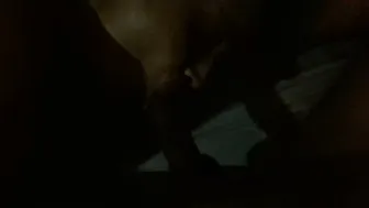 Gave It Rough To My Desi Aunt Moms Younger Sister And Used Her Body