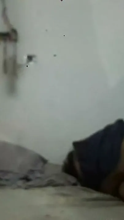 Gave It Rough To My Desi Aunt Moms Younger Sister And Used Her Body