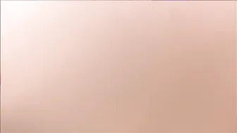 Milking His Desi Cock As Soon As He Wakes Up Morning Blowjob Treat