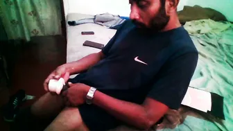 Desi Stepsister Affair Uncut Series Homemade Taboo Fucking Caught