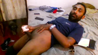 Desi Stepsister Affair Uncut Series Homemade Taboo Fucking Caught