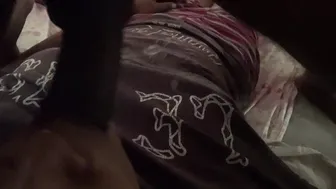 Indian Girl Tries Anal For The First Time Painful Tight Asshole