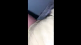 Indian Girl Tries Anal For The First Time Painful Tight Asshole