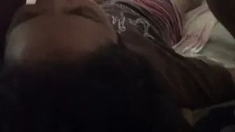 Indian Girl Tries Anal For The First Time Painful Tight Asshole