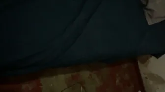 Indian Girl Tries Anal For The First Time Painful Tight Asshole