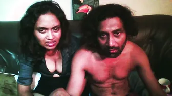 Indian Office Lady Getting Fucked Hard During Her Job Interview Session