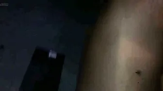 Gave It To My Indian Aunt Moms Younger Sister Part Two Rough Sex