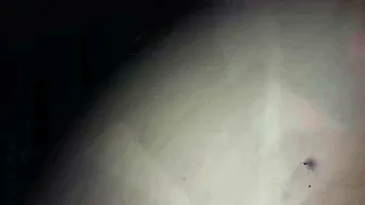 Gave It To My Indian Aunt Moms Younger Sister Part Two Rough Sex