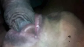 Gave It To My Indian Aunt Moms Younger Sister Part Two Rough Sex