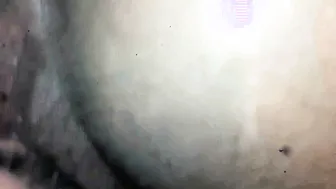 Gave It To My Indian Aunt Moms Younger Sister Part Two Rough Sex