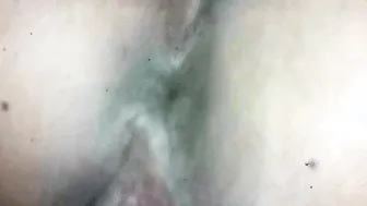 Gave It To My Indian Aunt Moms Younger Sister Part Two Rough Sex