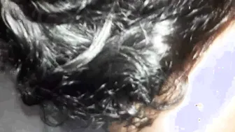 Gave It To My Indian Aunt Moms Younger Sister Part Two Rough Sex