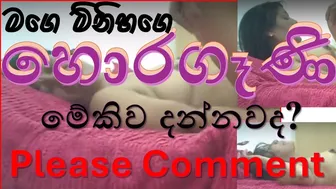 Desi Couple Having Raw Passionate Sex Homemade Amateur Bedroom Fuck