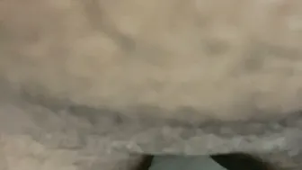 Desi Girl Experiencing Pure Pleasure From His Mouth On Her Wet Pussy