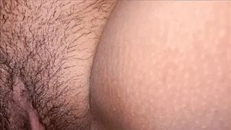 Worshipping My Indian Brotherinlaws Thick Cock Taboo Secret Affair