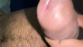 Worshipping My Indian Brotherinlaws Thick Cock Taboo Secret Affair