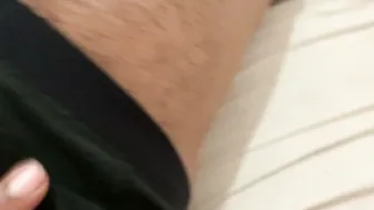 Worshipping My Indian Brotherinlaws Thick Cock Taboo Secret Affair