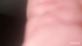 Young Desi Dick Is Exactly What This Horny Woman Craves Right Now