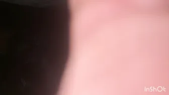 Young Desi Dick Is Exactly What This Horny Woman Craves Right Now